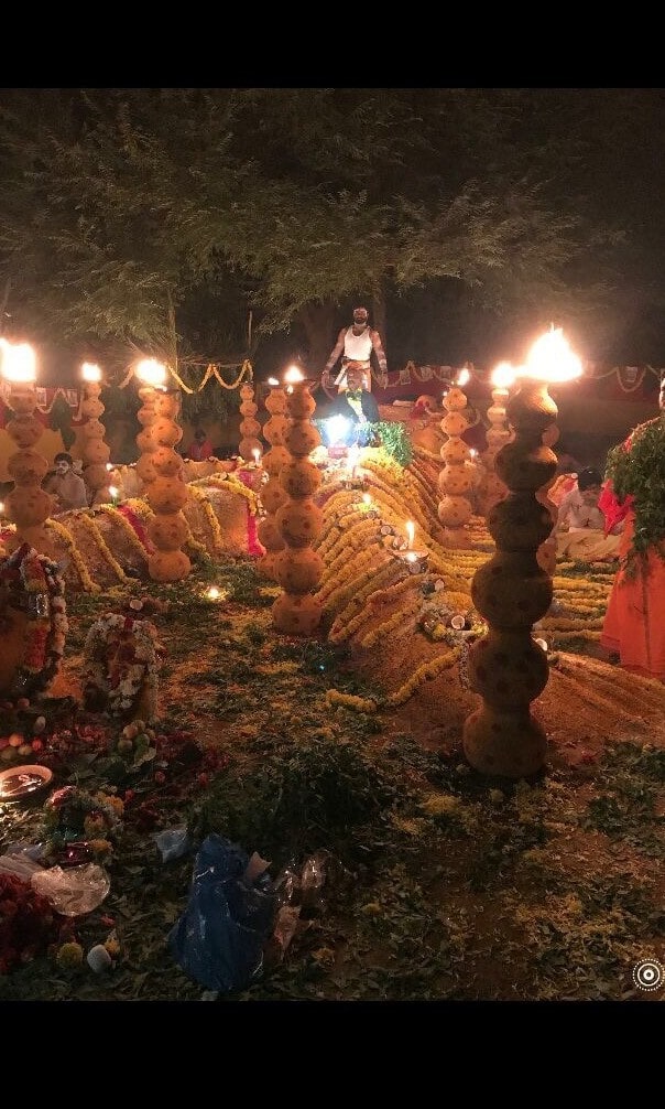 indian astrologer in bay area