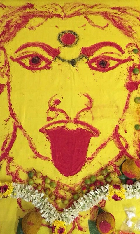 indian astrologer in bay area