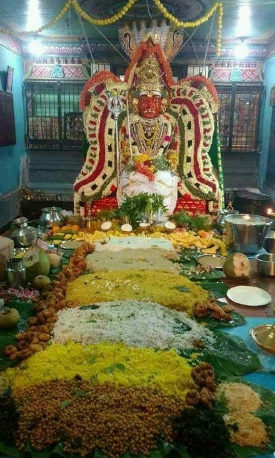 indian astrologer in bay area