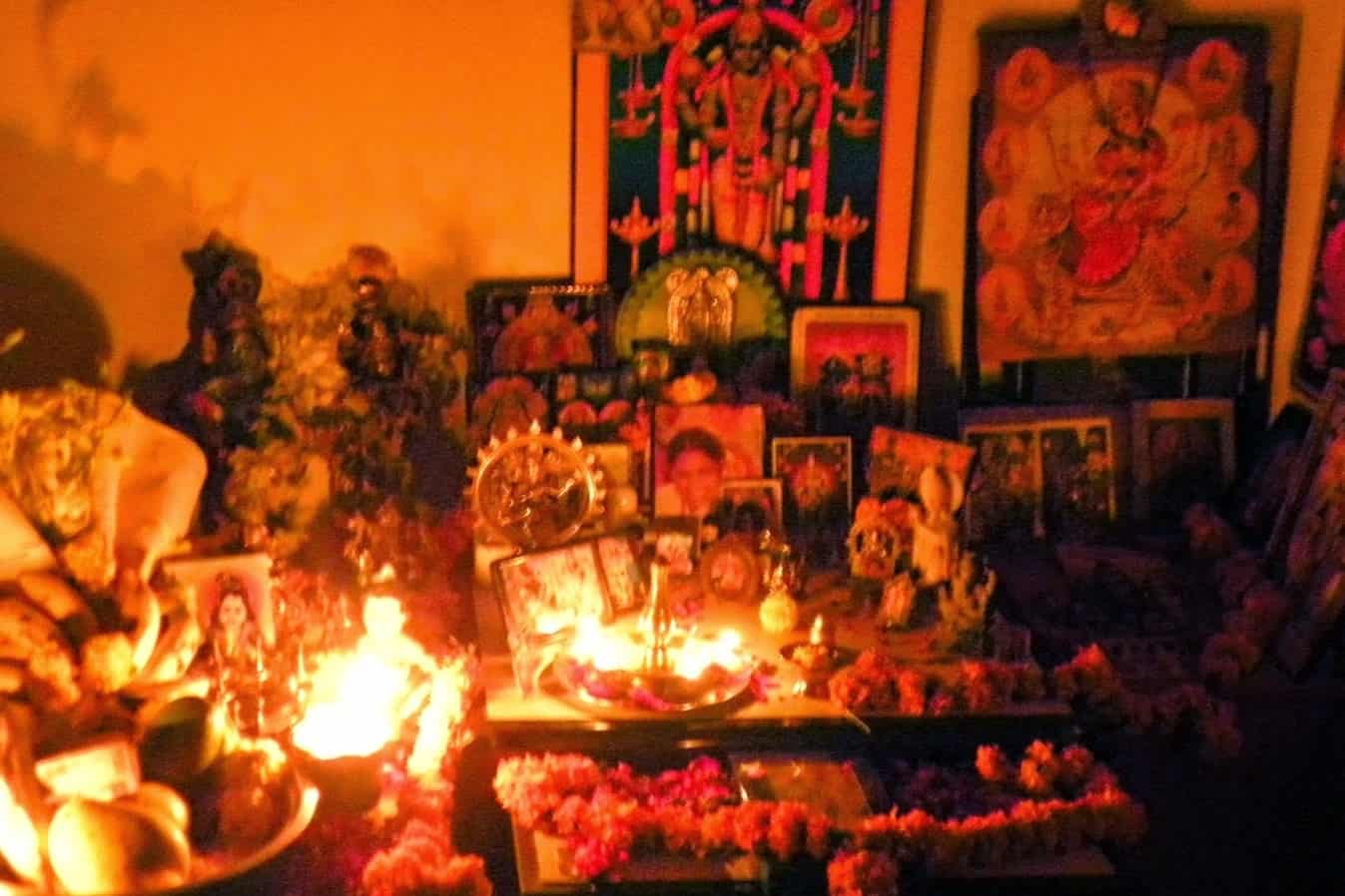 indian astrologer in bay area